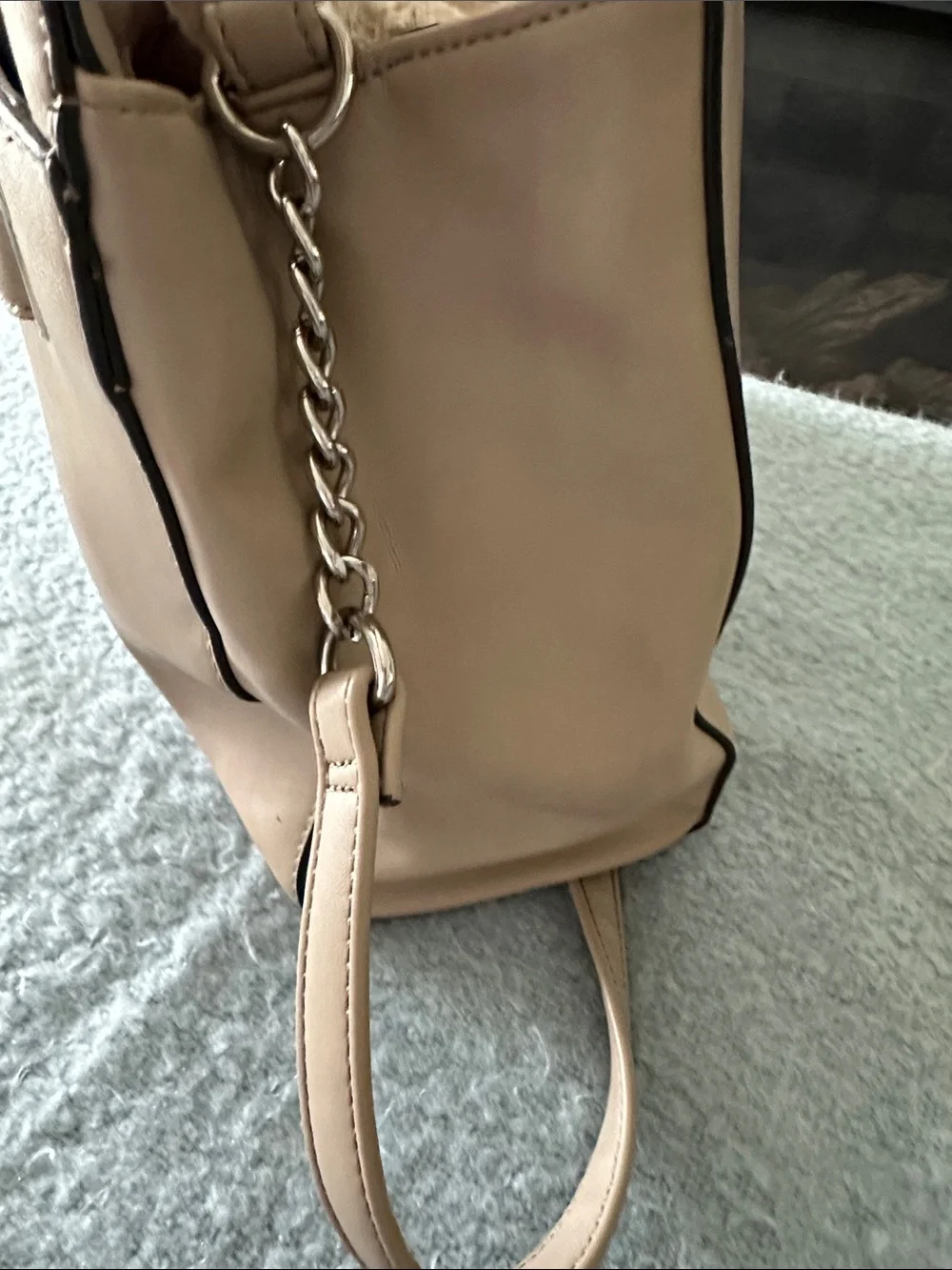Nine West 